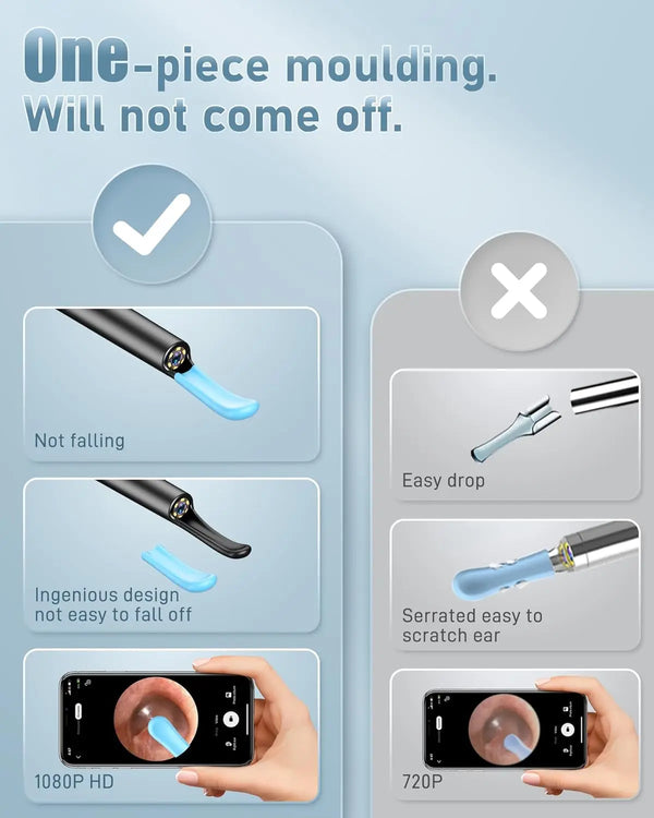 Ear-Wax-Removal-Camera-Tool-with-1080P-HD-Lens-and-7-Piece-Cleaning-Kit-for-Adults.jpg