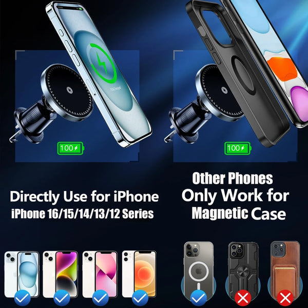 UYUXIO-Magnetic-Wireless-Car-Phone-Charger-Adapter-15W-Air-Vent-Magnetic-Car-Phone-Holder-for-iPhone.jpg