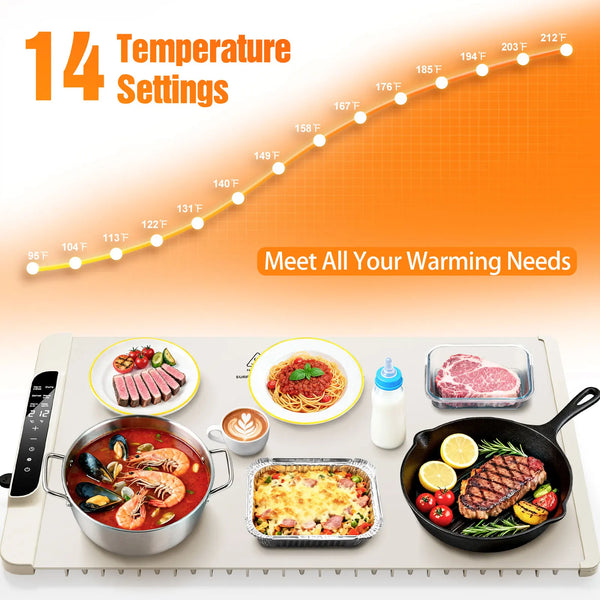Warming-Mat-for-Food-Food-Warmer-with-14-Temperature-Silicone-6-Modes-Electric-Warming-Tray-Home.jpg
