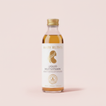 Mary Ruth's Liquid Multivitamin for Hair Growth – Women